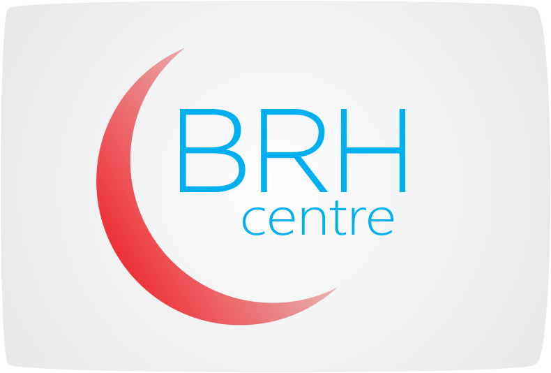 BRH-logo